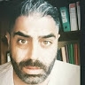 Παναγιώτης Πιλαφτσής