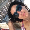 Valentina D'Agostino