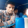 Yohannes dires