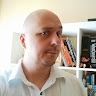 Frédéric Beaupuy