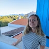 Alina Tarjan