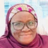 fatimah ogunjimi