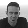Antonis Kalamoutsos
