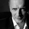 Igor Rudenko