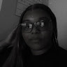 Amani Crawford