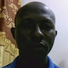 Gédéon Samba