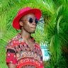 bahati collins