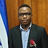 Brewster Moyo