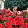 Надія Маслова