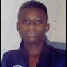 BIRAME AYUMUTIMA Honore