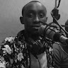 felix muchiri