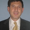 Joe Rosen