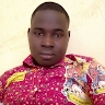 Djibril Daniel Ouedraogo