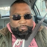 Duwayne CARTHAN