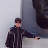 Fernando Martín Sánchez