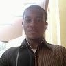 TAIWO OLAIDE