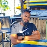 Philippe  
