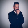 Spiros Krokidis