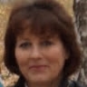 Долина Кирильчук
