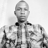 Adrabo Godwin