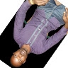 okello allan