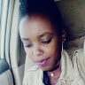 Primma Kioko