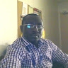 Bashar Labbo