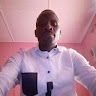 oladotun olowookere