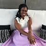 L’Anita Newby