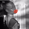 Carmen Jaé