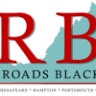 Hampton Roads