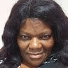 Teverai Chigogo