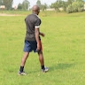 Rutambuka Theogene