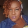 Diane Uwamahoro