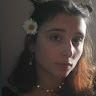 Nolwenn Tena