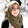 Rida Haq