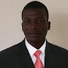 Alidou Walid OUEDRAOGO