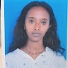 tigist alemayehu