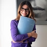 lorenza martini
