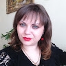 Виктория Щепенко