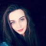 Лунева Маргарита