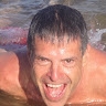 Gary Stromberg
