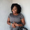 damilola Idris