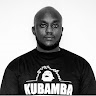 Samson Kibunja
