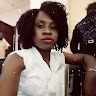 chinonyelum lilian