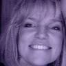 Jennifer McGill-Sadera
