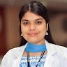 Shagufa Behlim