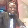 Kwabena Amoah