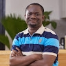 Moses Adamu