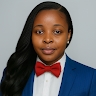 Recheal Oluchi